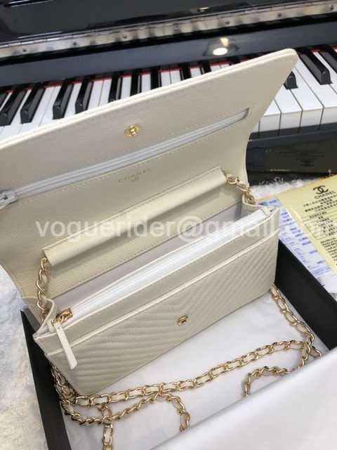 33814 V WOC 19 33814 V WOC 19
