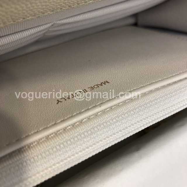 33814 V WOC 19 33814 V WOC 19