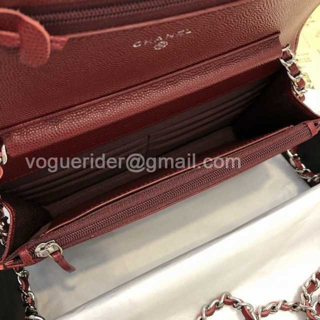 33814 V WOC 19 33814 V WOC 19