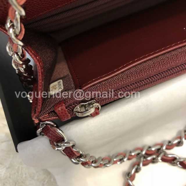 33814 V WOC 19 33814 V WOC 19