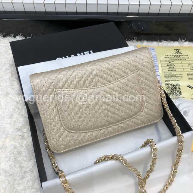 33814 V WOC 19 33814 V WOC 19