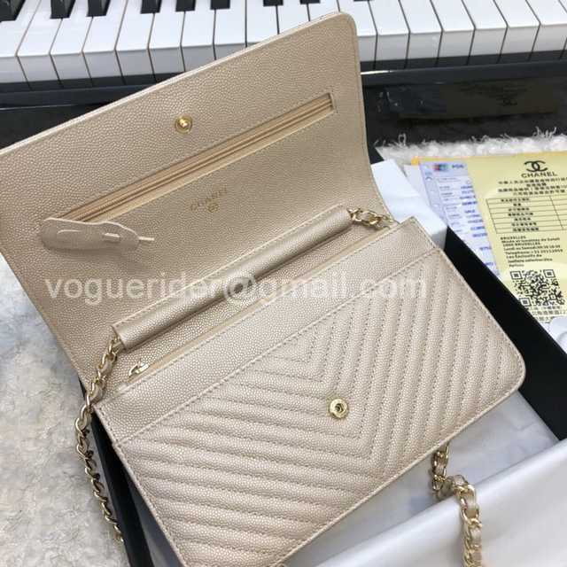 33814 V WOC 19 33814 V WOC 19