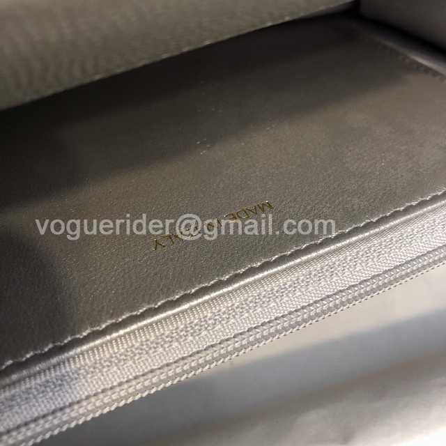 33814 V WOC 19 33814 V WOC 19