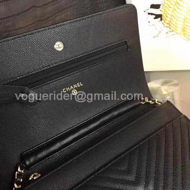 33814 V WOC 19 33814 V WOC 19