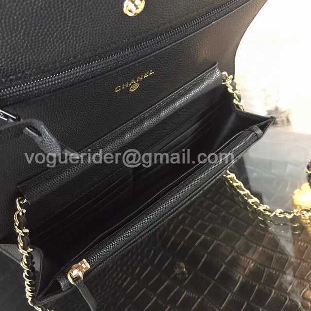 33814 V WOC 19 33814 V WOC 19