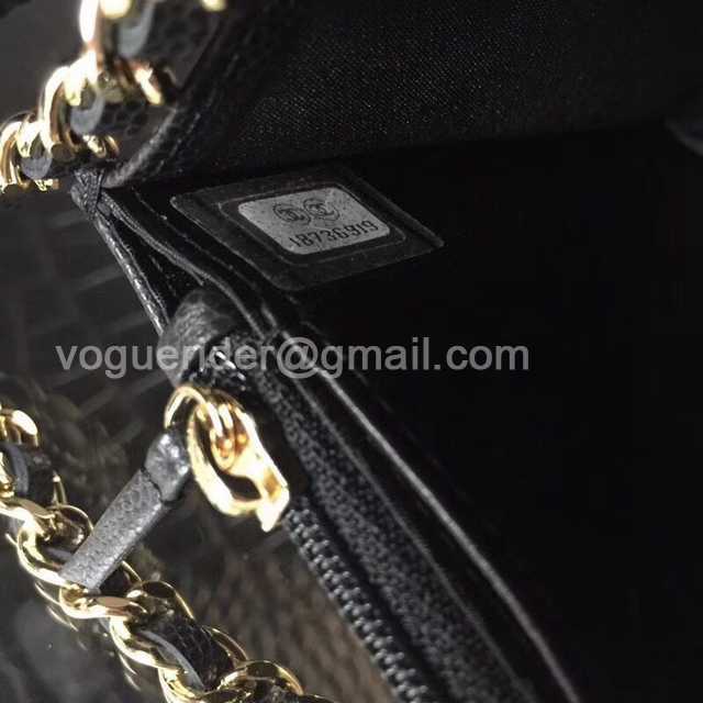 33814 V WOC 19 33814 V WOC 19