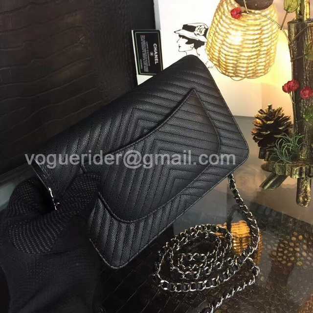 33814 V WOC 19 33814 V WOC 19