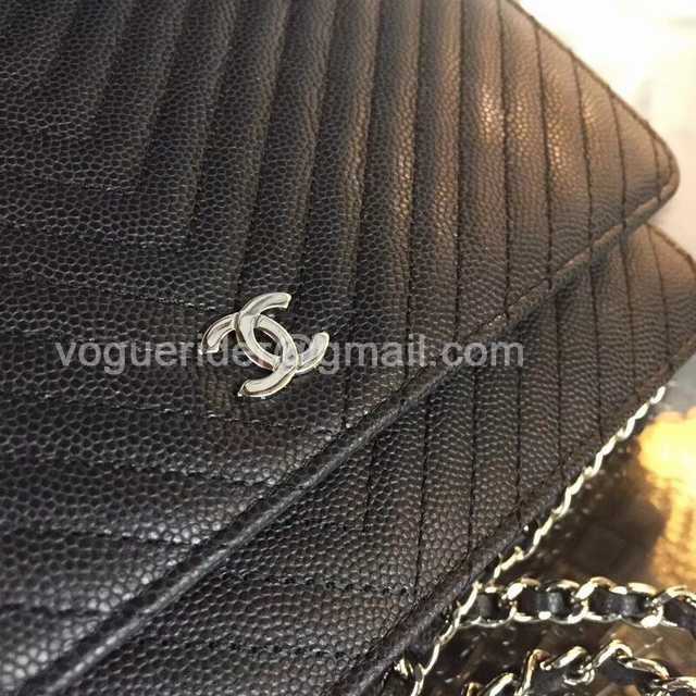 33814 V WOC 19 33814 V WOC 19