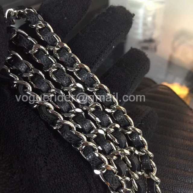 33814 V WOC 19 33814 V WOC 19