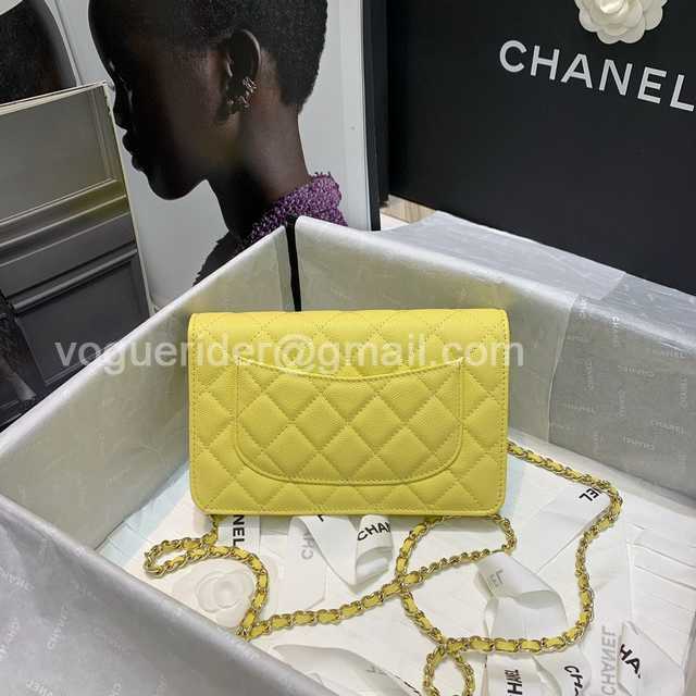 33814 81066 WOC 19 33814 81066 WOC 19