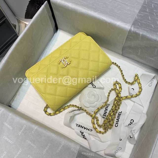 33814 81066 WOC 19 33814 81066 WOC 19