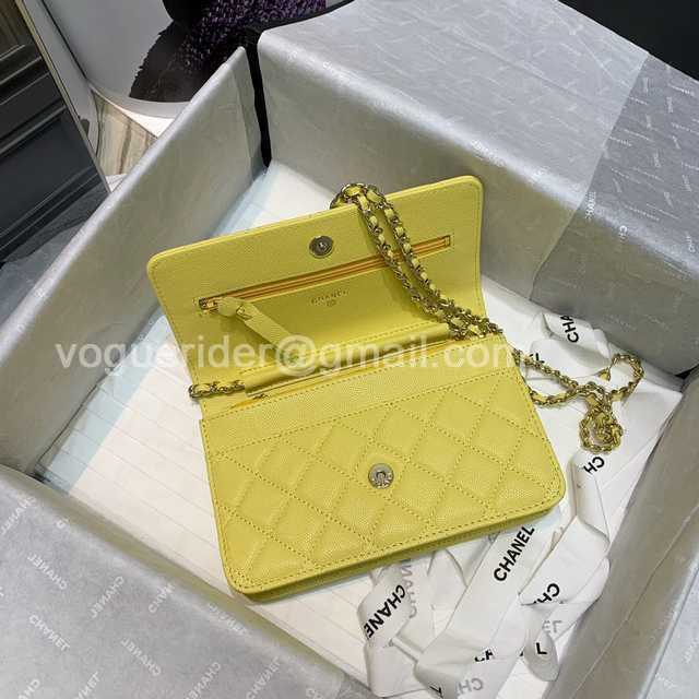 33814 81066 WOC 19 33814 81066 WOC 19