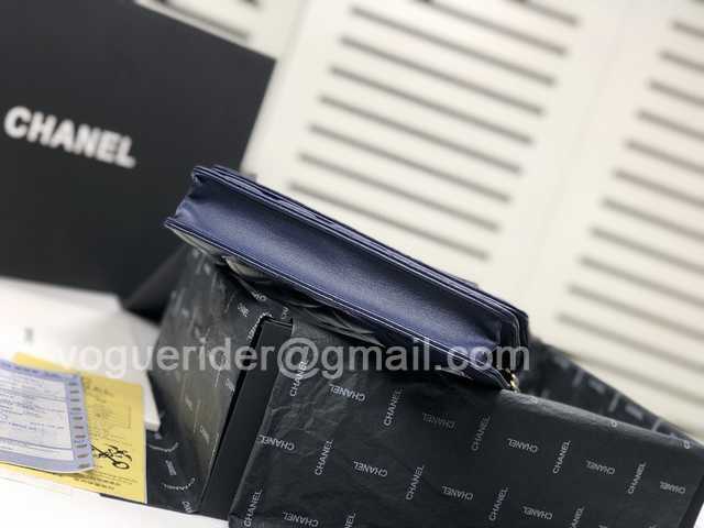 33814 WOC 19 Lambskin 33814 WOC 19 Lambskin