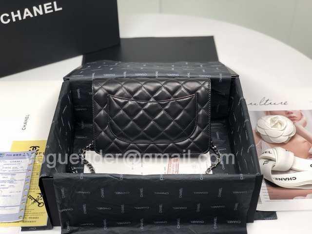 33814 WOC 19 Lambskin 33814 WOC 19 Lambskin