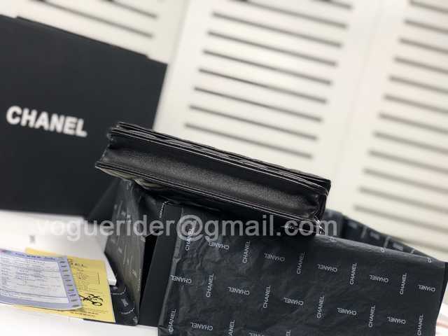 33814 WOC 19 Lambskin 33814 WOC 19 Lambskin
