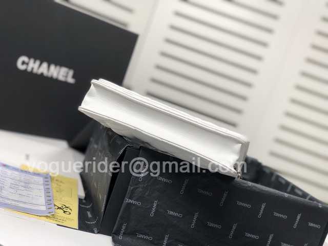 33814 WOC 19 Lambskin 33814 WOC 19 Lambskin