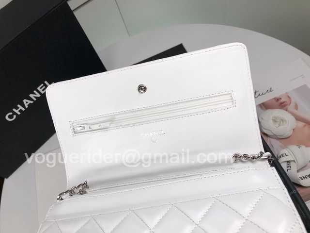 33814 WOC 19 Lambskin 33814 WOC 19 Lambskin