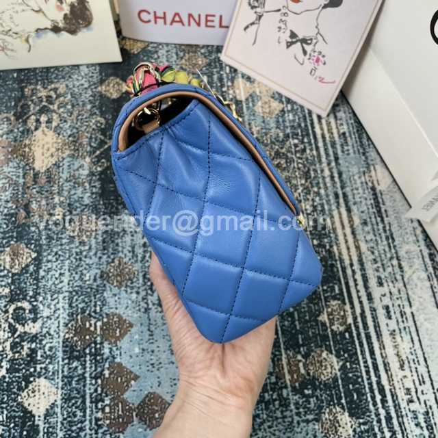 AS2411 19 AS2411 19