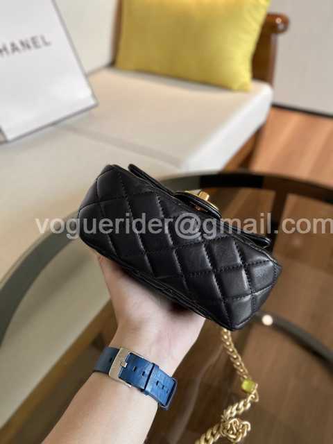 AS2379 17 AS2379 17