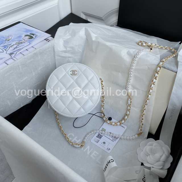 AP0888 12 AP0888 12