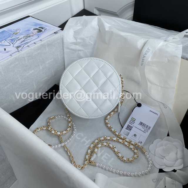 AP0888 12 AP0888 12