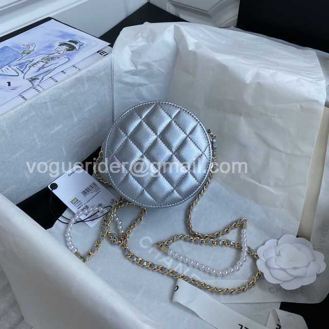 AP0888 12 AP0888 12