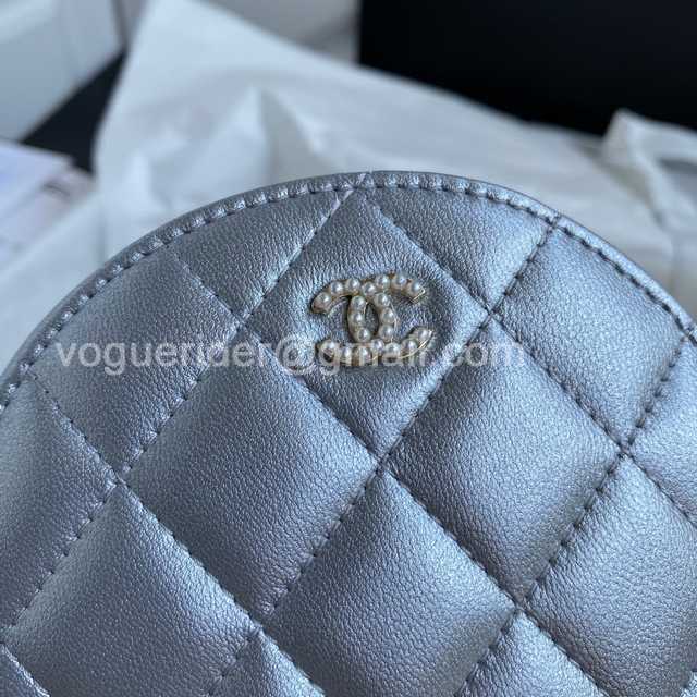 AP0888 12 AP0888 12