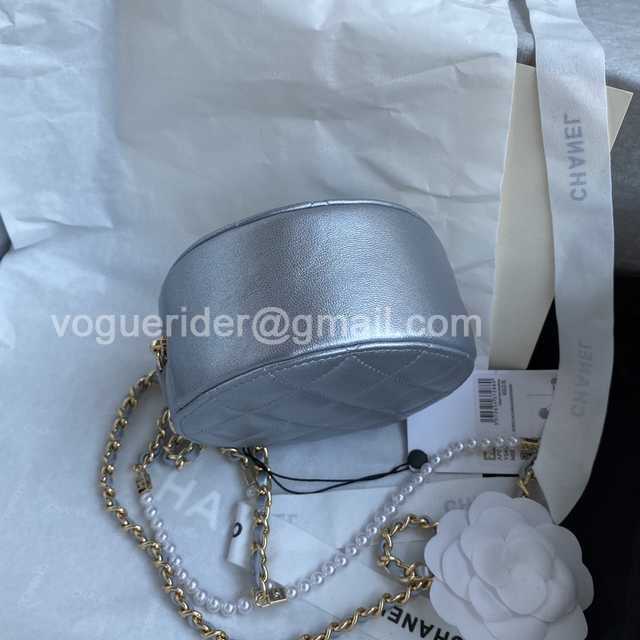 AP0888 12 AP0888 12
