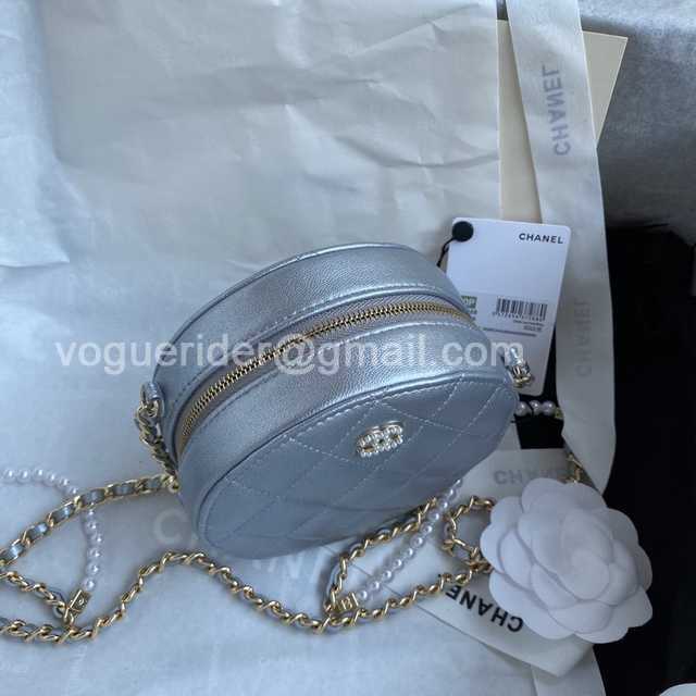 AP0888 12 AP0888 12