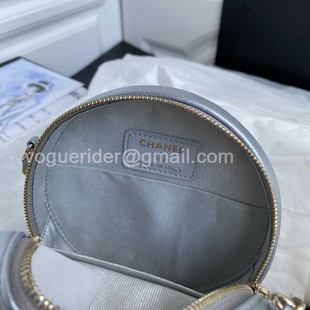 AP0888 12 AP0888 12