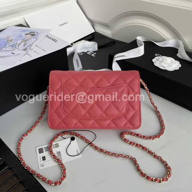 AP1794 WOC 19 AP1794 WOC 19