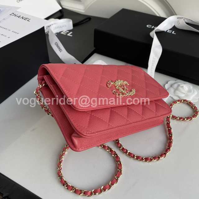 AP1794 WOC 19 AP1794 WOC 19