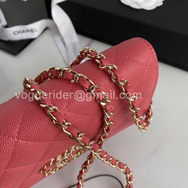 AP1794 WOC 19 AP1794 WOC 19
