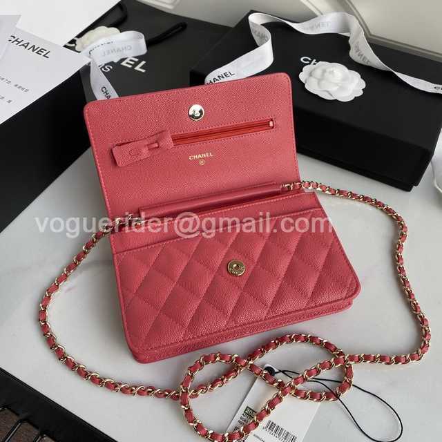 AP1794 WOC 19 AP1794 WOC 19