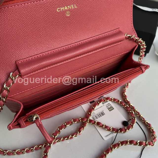 AP1794 WOC 19 AP1794 WOC 19