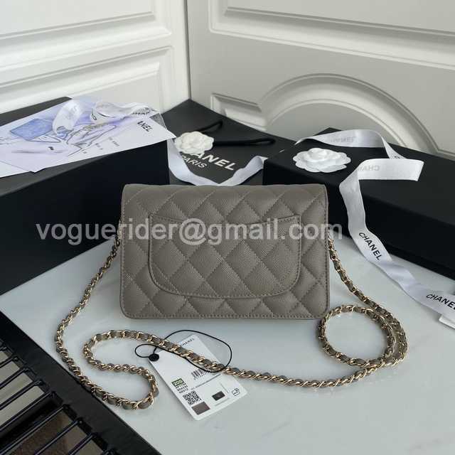 AP1794 WOC 19 AP1794 WOC 19