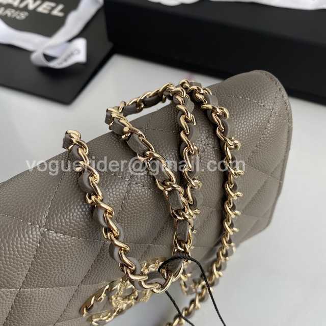 AP1794 WOC 19 AP1794 WOC 19