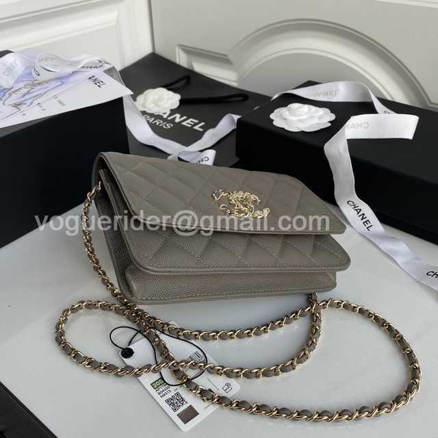 AP1794 WOC 19 AP1794 WOC 19