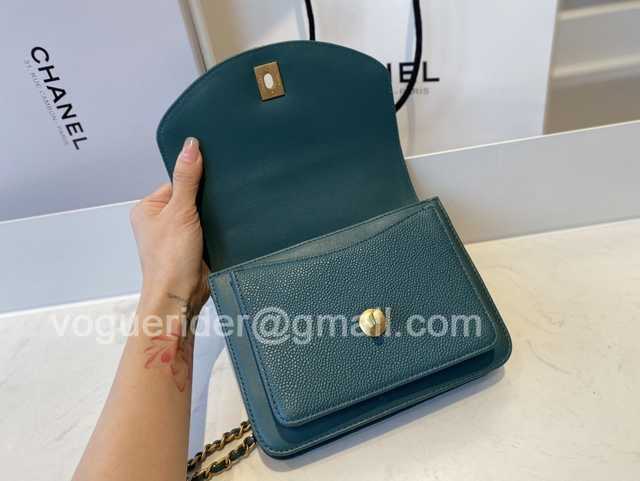 AS0784 19 AS0784 19