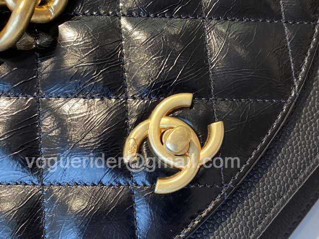 AS0785 22 AS0785 22