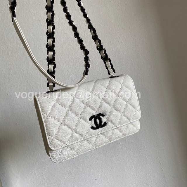 81059 WOC 19 81059 WOC 19