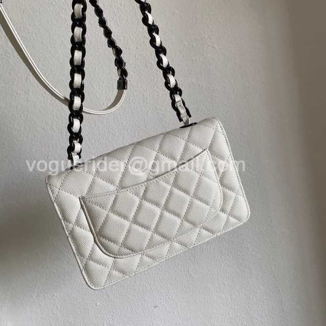 81059 WOC 19 81059 WOC 19