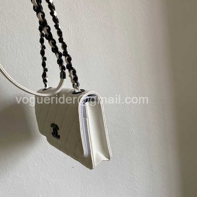 81059 WOC 19 81059 WOC 19