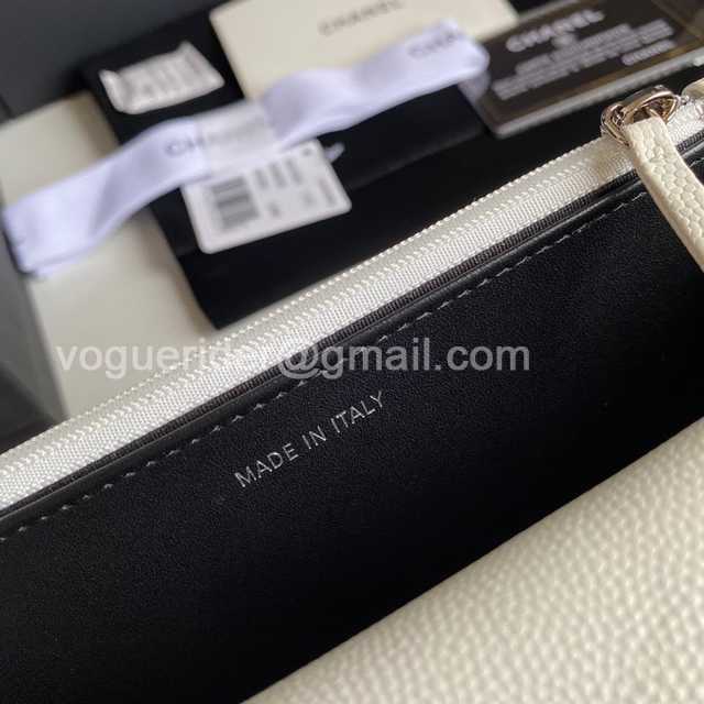 81059 WOC 19 81059 WOC 19
