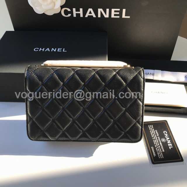 80982 WOC 19 80982 WOC 19