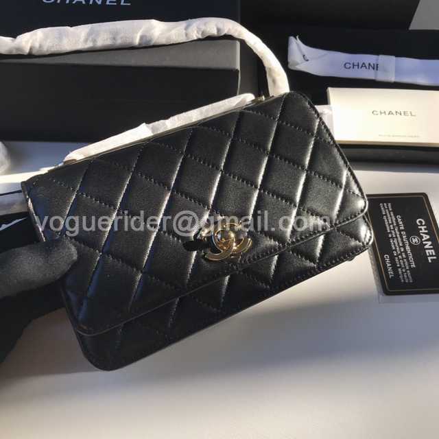 80982 WOC 19 80982 WOC 19