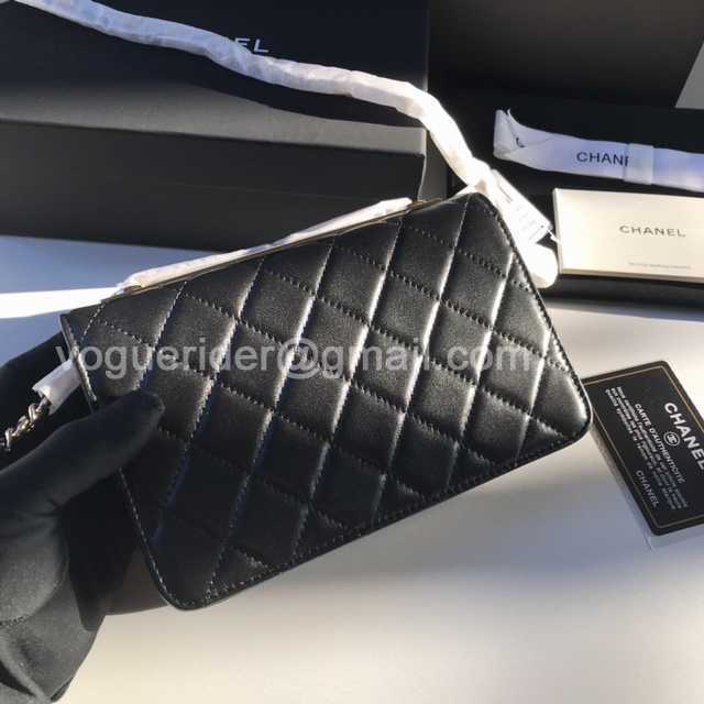 80982 WOC 19 80982 WOC 19