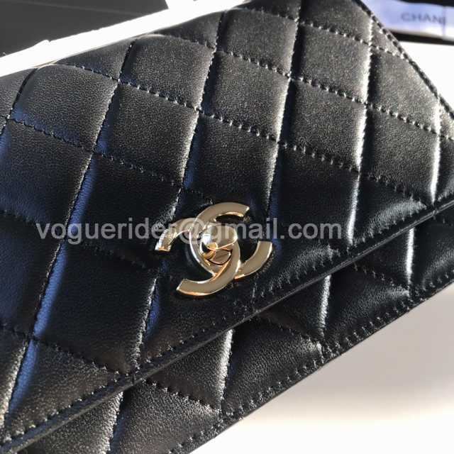 80982 WOC 19 80982 WOC 19