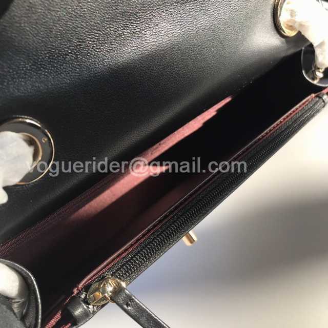 80982 WOC 19 80982 WOC 19