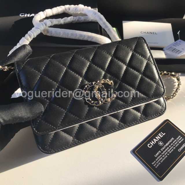 AP1794 WOC 19 AP1794 WOC 19